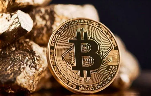 比特币为什么暴跌? 比特币现在可以长期拥有吗?-第1张图片-芝麻开门下载