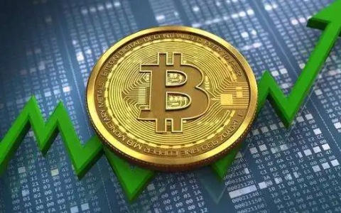 bnb币发行价格是多少 bnb币值得投资吗-第1张图片-芝麻开门下载