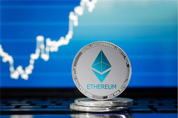 eth今日最新价格消息 eth最新行情分析-第1张图片-芝麻开门下载