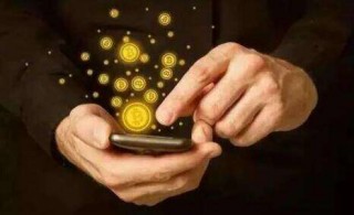 买比特币更好用的交易平台app推荐 