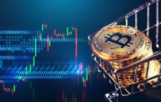 ADA有可能涨到1000元吗 ada币有大