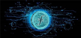 2023年fil币还有希望吗 fil币未来