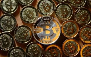 比特币每年价格列表 - 各年比特币