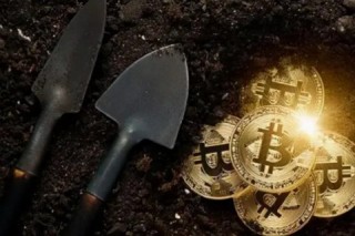 pi币最新消息2023 2023年pi币价格