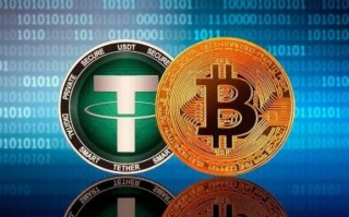 usdt怎么注册账户 500usdt多少人民