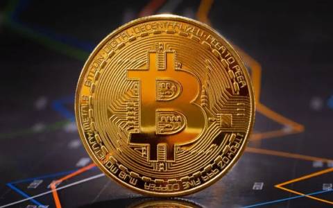usdt支付平台|虚拟货币交易平台软件-第6张图片-芝麻开门下载