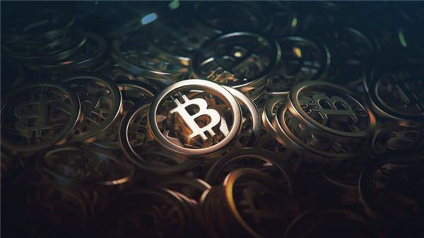 usdt|trc20(靠谱版本V6.4.1)|usdt钱包官方下载安卓-第8张图片-芝麻开门下载