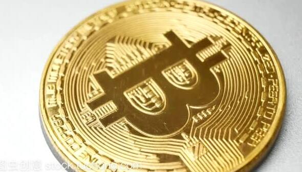 2023最有前途的虚拟货币交易平台排行_hopoo交易平台下载-第3张图片-芝麻开门下载