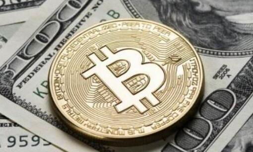 2023最有前途的虚拟货币交易平台排行_hopoo交易平台下载-第5张图片-芝麻开门下载