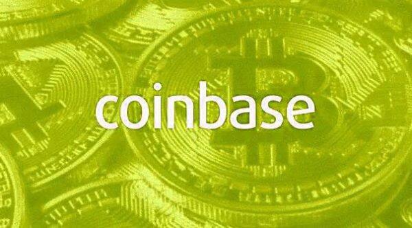 coinbas 交易平台app下载 coinbas币币交易平台下载-第1张图片-芝麻开门下载