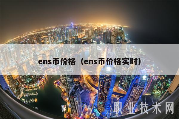 ns币价格（ns币价格实时-第1张图片-芝麻开门下载