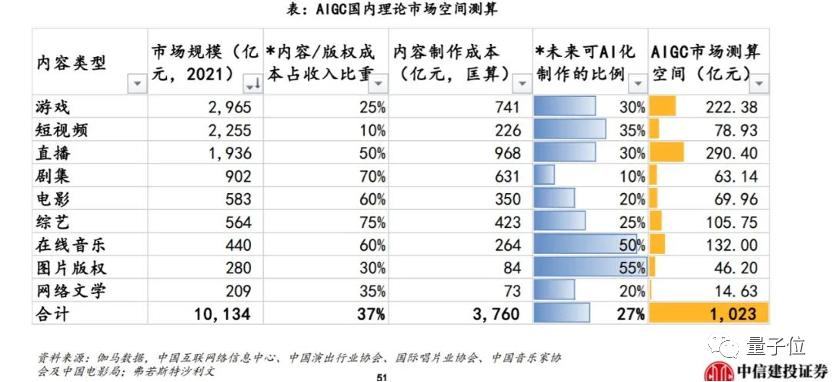chat down,chatplus-第8张图片-芝麻开门下载