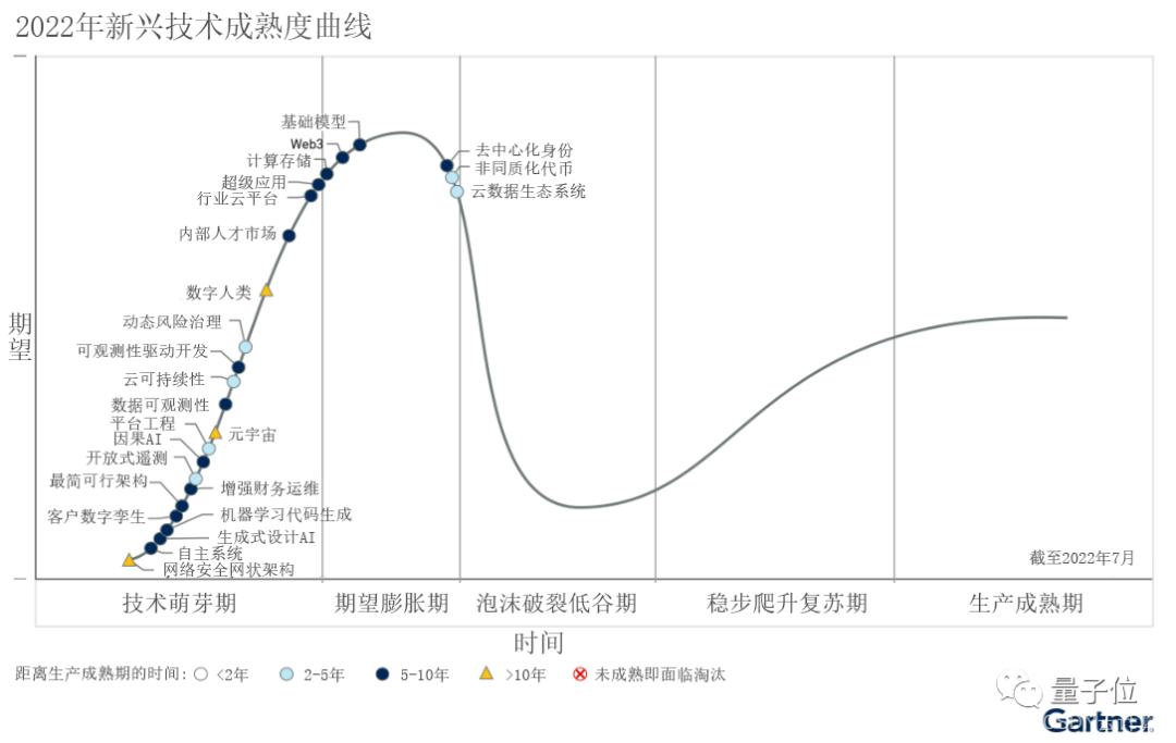 chat down,chatplus-第12张图片-芝麻开门下载