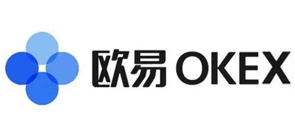 ok 交易平台最新版软件下载 安全可靠放心的 交易平台v 6.1.13-第1张图片-芝麻开门下载