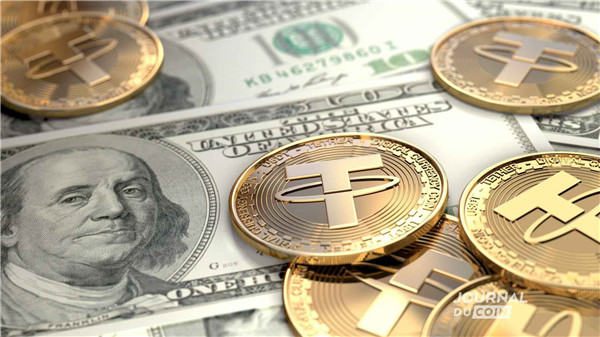 类似火币的交易平台|比特币交易哪个平台好-第4张图片-芝麻开门下载