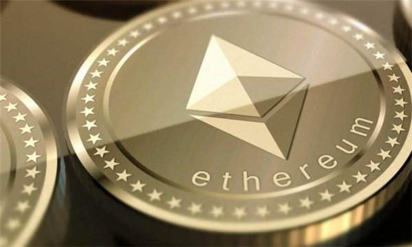 类似火币的交易平台|比特币交易哪个平台好-第7张图片-芝麻开门下载
