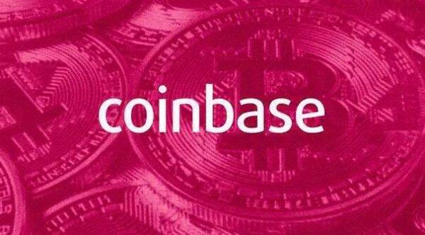 coinbas中文 交易平台下载 coinbas官方安卓最新版-第1张图片-芝麻开门下载