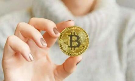 狗狗币今天价格 - 狗狗币今天的价钱-第1张图片-芝麻开门下载