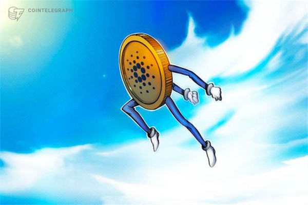 业内第一的比特币交易平台下载_bitcoin交易软件安全版官方下载-第3张图片-芝麻开门下载