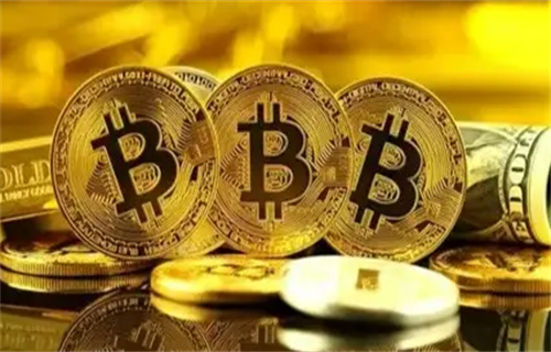 币圈交易平台app最新消息-第1张图片-芝麻开门下载