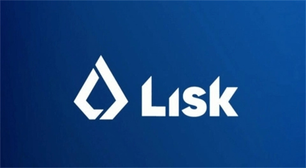 LSK币今日最新价格行情-第1张图片-芝麻开门下载