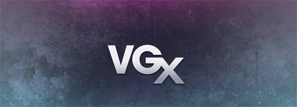 VG币今日最新价格行情-第1张图片-芝麻开门下载