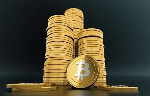 SOL币有哪些特征? SOL项目权益证明-第1张图片-芝麻开门下载