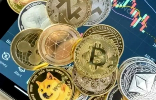 什么是以太经典ETC? 以太经典有哪些项目?-第1张图片-芝麻开门下载