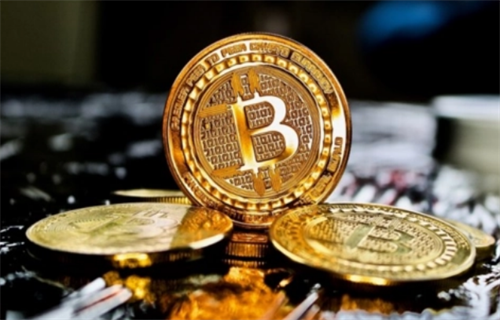 什么是比特现金? 比特币有哪些运用?-第1张图片-芝麻开门下载