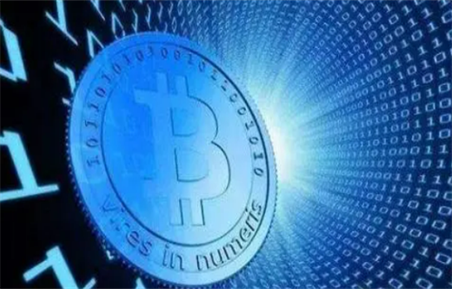 什么是恒星币XLM? 恒星币有哪些特点?-第1张图片-芝麻开门下载