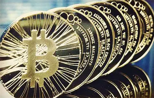 APE币怎么样? APE未来有没有价值?-第1张图片-芝麻开门下载