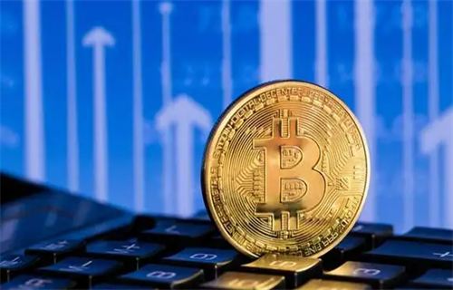 泰达币是哪个国家发行的? usdt是什么币合法吗?-第1张图片-芝麻开门下载