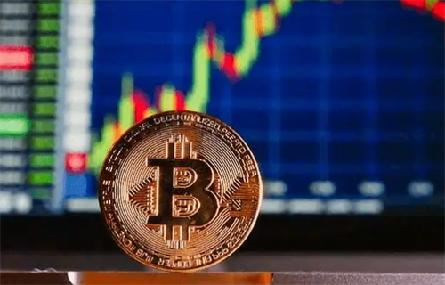 LUNC币是什么意思? LUNC是怎么诞生的?-第1张图片-芝麻开门下载