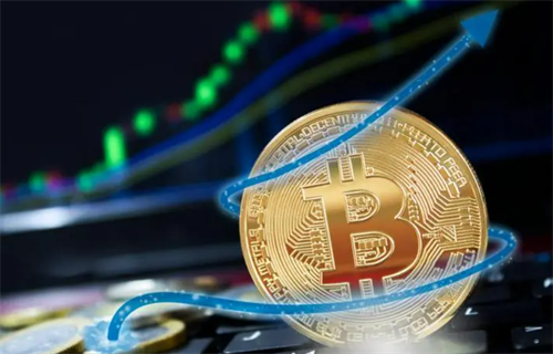 玩比特币违法吗? 玩比特币需要注意哪些?-第1张图片-芝麻开门下载