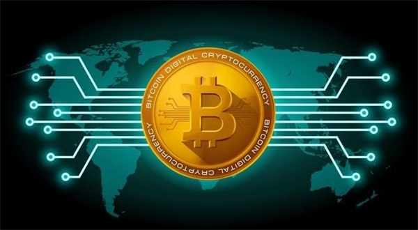 HIVE币今日最新价格行情-第1张图片-芝麻开门下载