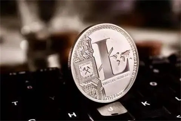 BORA币今日最新价格行情-第1张图片-芝麻开门下载