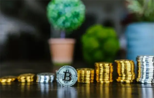imx币是不是中国的? ixm币前景价值分析-第1张图片-芝麻开门下载