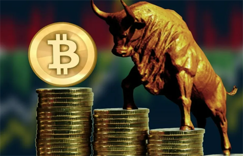 ENJ恩金币平台有哪些功能? ENJ币怎么样?-第1张图片-芝麻开门下载