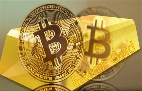 HOT币项目介绍 HOT币怎么样?-第1张图片-芝麻开门下载