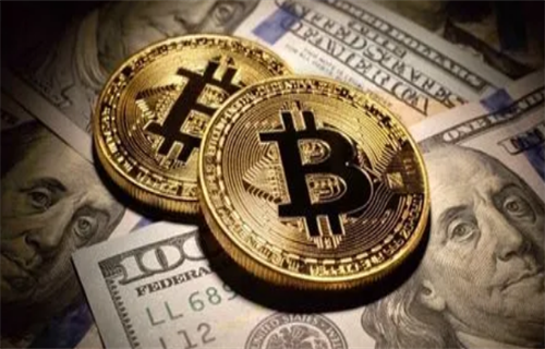COMP币项目特点是什么? comp币有什么价值?-第1张图片-芝麻开门下载