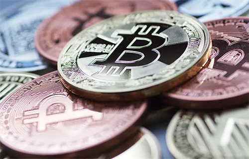 比特黄金BTG有哪些亮点? 比特黄金BTG的未来前景怎么样?-第1张图片-芝麻开门下载