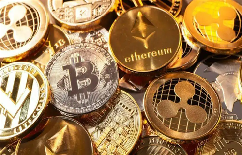 IOTX艾坦星币都有什么项目? IOTX币值得长期持有吗?-第1张图片-芝麻开门下载