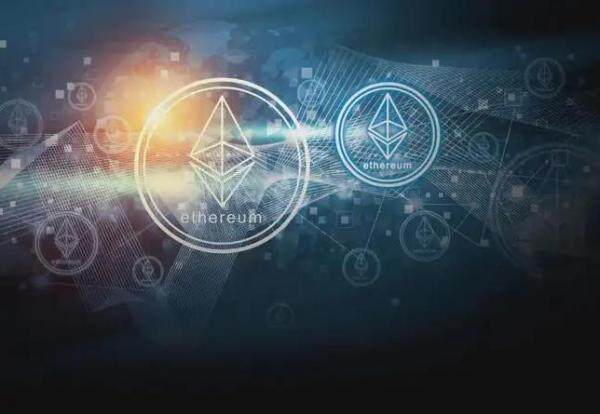 TH2.0介绍 TH2.0合并对TH以后的影响-第1张图片-芝麻开门下载