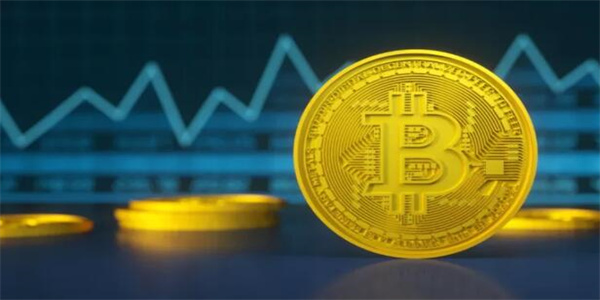 比特币价格今日行情 比特币最新消息-第1张图片-芝麻开门下载