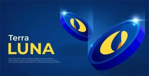 luna币未来有机会爆涨吗? luna币2022最新消息-第1张图片-芝麻开门下载