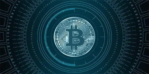 DGB币今日最新价格行情-第1张图片-芝麻开门下载