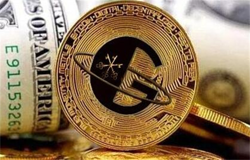 环球币今日最新消息 GEC交易合法吗?-第1张图片-芝麻开门下载