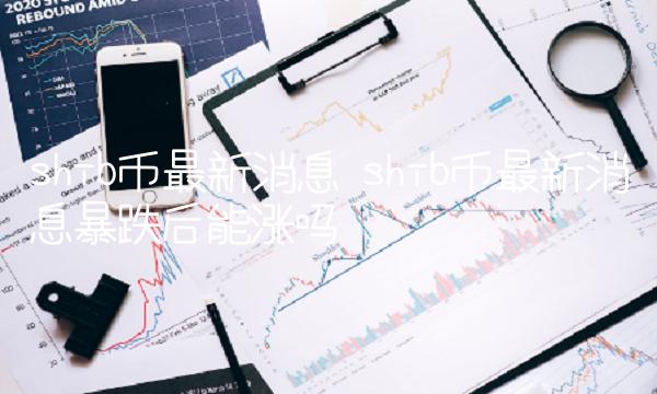 shib币最新消息 shib币最新消息暴跌后能涨吗-第1张图片-芝麻开门下载
