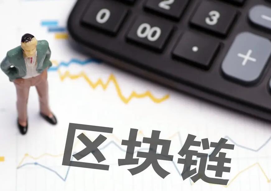 以太坊钱包用哪个好