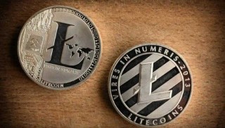 类似火币的交易平台|比特币交易哪